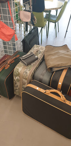 Thrift Store «Habitat For Humanity ReStore», reviews and photos