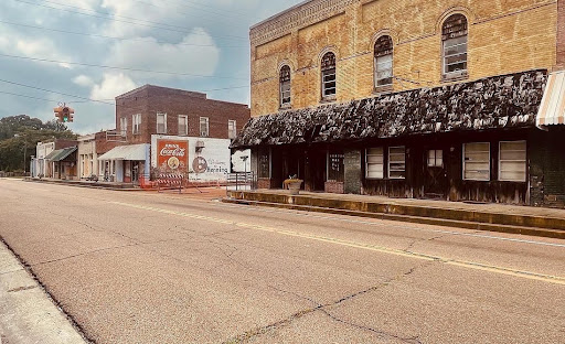 Asuza Fresh Oil Ministries Food Pantry – Food Distribution Center