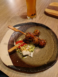 Photo n°16 de Obento AKO à Montélimar ()