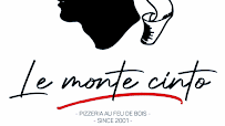 Photos du propriétaire du Pizzeria Le Monte Cinto à Montpellier - n°1