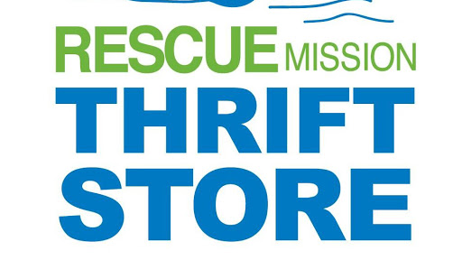 Thrift Store «Rescue Mission Thrift Store», reviews and photos, 25 Long Shoals Rd, Arden, NC 28704, USA