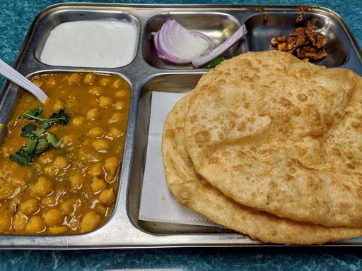 Grocery Store «Indian Bazar Greenwood IN», reviews and photos, 334 Emerson Avenue, Greenwood, IN 46143, USA