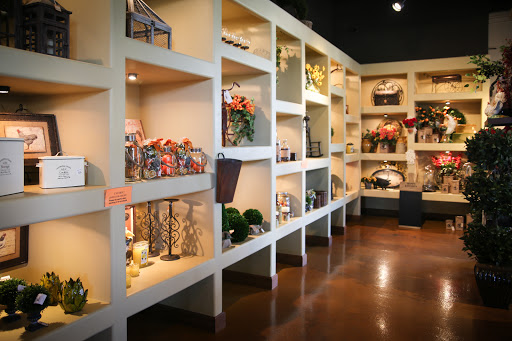 Pottery Store «Pottery World», reviews and photos, 1006 White Rock Rd, El Dorado Hills, CA 95762, USA
