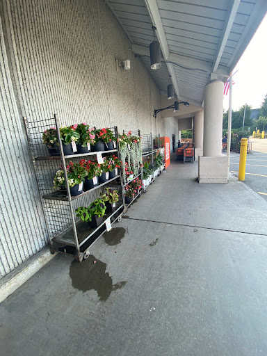 Home Improvement Store «The Home Depot», reviews and photos, 955 Bloomfield Ave, Clifton, NJ 07012, USA