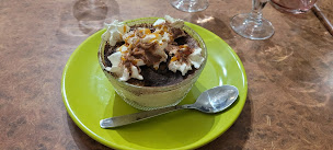 Photo n°111 de Pizzeria Maria à Paris ()