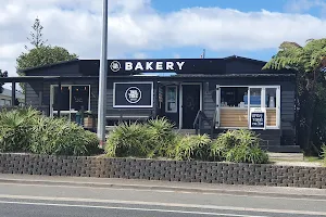 Two Tides Bakery image