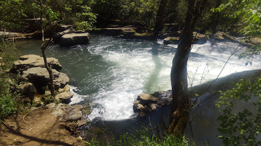 Park «Gregory Mill Park», reviews and photos, 390 Enon Springs Rd E, Smyrna, TN 37167, USA