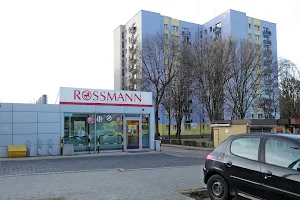 Rossmann image