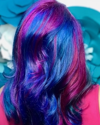 Day Spa «Mystique Salon & Skin Spa», reviews and photos, 141 Hillcrest Pkwy Suite 112, Chesapeake, VA 23322, USA