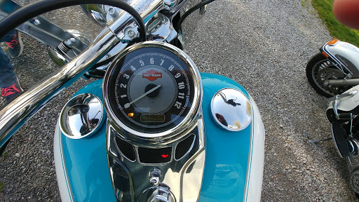 RV Park «Clarksville R.V. Park and Campground», reviews and photos, 1270 Tylertown Rd, Clarksville, TN 37040, USA