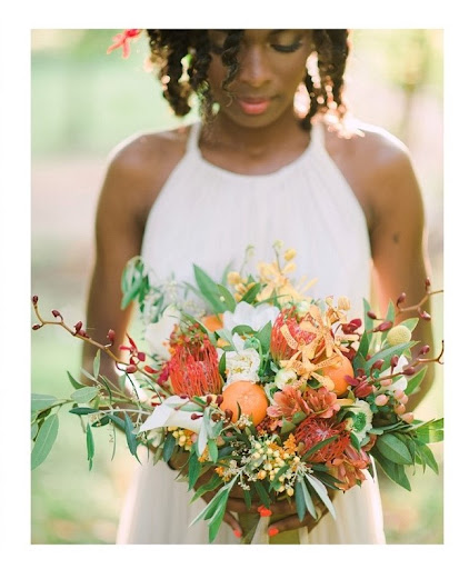 Florist «Sunshine Designs Florist, LLC», reviews and photos, 1813 Creighton Rd, Pensacola, FL 32504, USA