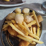 Photo n°1 de l'avis de Antonio.i fait le 09/07/2023 à 06:47 sur le  Agriturismo La Quiete à Resicco