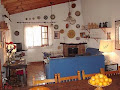 Photos du propriétaire Casa rural VACATIONS RENTAL SA CASETA 07300 Inca (miniature)