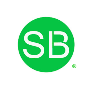 SimpleBooks 