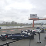 Photo n° 4 de l'avis de Nuptay. fait le 16/03/2024 à 13:21 pour Circuit du Val de Vienne à Le Vigeant