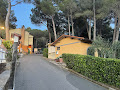 Photos des visiteurs Camping avec cabanes Le Pianacce Camping Village Glamping 57022 Castagneto Carducci (miniature)