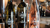Best Albariño Wineries Denver Near You