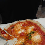 Photo n°5 de l'avis de gian.f fait le 05/02/2023 à 16:45 sur le  Ristorante Pizzeria Europa à Lido di Camaiore