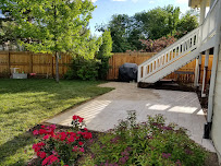 Best Value Landscaping - Photo 3 - Car repair in , Thornton