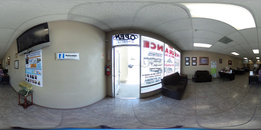 Insurance Agency «Best Insurance Services, Inc.», reviews and photos