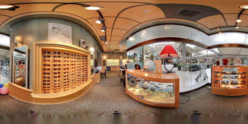 Optometrist «Market Optical», reviews and photos, 235 Bellevue Way NE, Bellevue, WA 98004, USA
