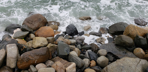 Casino «One Casino Square Shopping Center», reviews and photos, 393 Mile Rd, Wells, ME 04090, USA