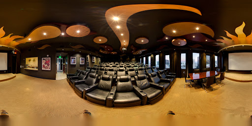 90210 Surgery Medical Center image