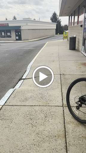 Pharmacy «Rite Aid», reviews and photos, 642 Easton Rd, Warrington, PA 18976, USA