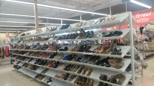 Thrift Store «Savers», reviews and photos, 154 Browns Valley Pkwy, Vacaville, CA 95688, USA