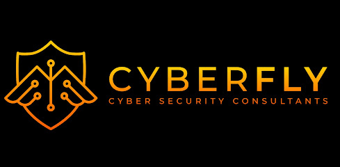 CyberFly Security Consulting