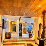 Photo n°10 de l'avis de Markus.e fait le 19/07/2023 à 03:53 sur le  Hotel Arthus à Aulendorf