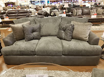 Conn's HomePlus - Photo 4 - Car repair in North Las Vegas, NV, North Las Vegas