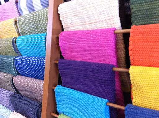 Hardware Store «Pearl ACE Hardware», reviews and photos, 1621 NW Glisan St, Portland, OR 97209, USA