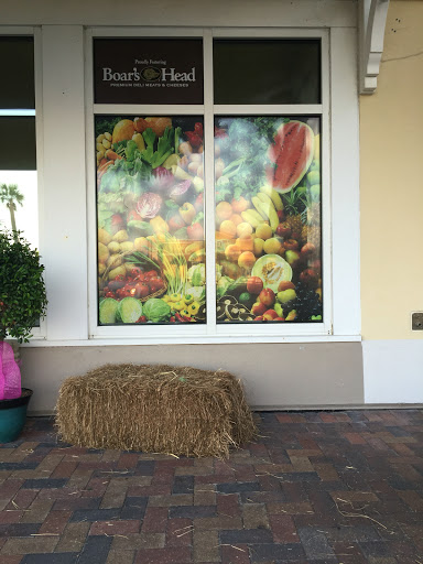 3636 N L St Bldg D Suite A, Pensacola, FL 32505, USA