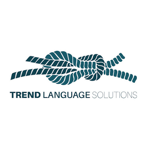 Trend Language Solutions - jazyková škola Uherské Hradiště - Jazyková škola