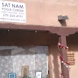 Sat Nam Yoga Center
