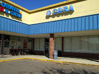 CORA Physical Therapy Largo - Photo 8 - Car repair in Largo, FL, St. Petersburg