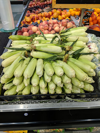 Grocery Store «SPD Markets», reviews and photos, 129 W McKnight Way, Grass Valley, CA 95949, USA