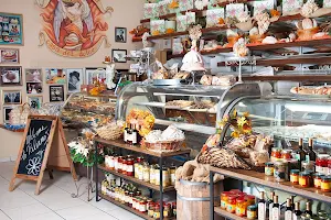 Palermo's Italian Bakery image