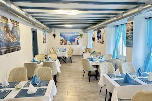 El Greco Restaurant image