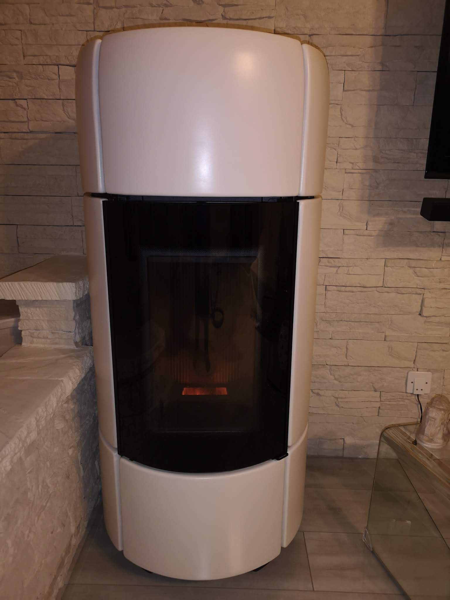 Photo n° 1 de l'avis de MEYER.e fait le 09/12/2019 à 19:48