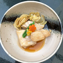 Photo n°50 de KO IKI à La Baule-Escoublac ()