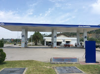 https://www.alvesbandeira.pt/pt/bombas-de-gasolina/