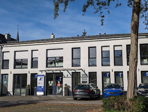 Tiergesundheitszentrum Overath Dr. med. vet. Dietmar Bücheler unter Overath, 