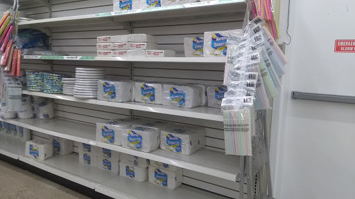 Dollar Store «Dollar Tree», reviews and photos, 7709 W Roosevelt Rd, Forest Park, IL 60130, USA