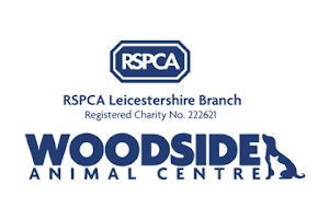 Woodside Animal Centre Pet Shop image