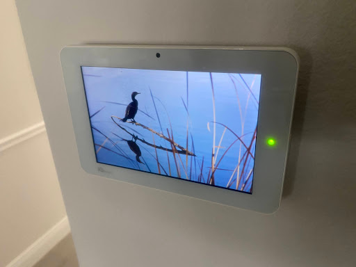 Electrician «Strada Electric», reviews and photos, 201 Tech Dr, Sanford, FL 32771, USA