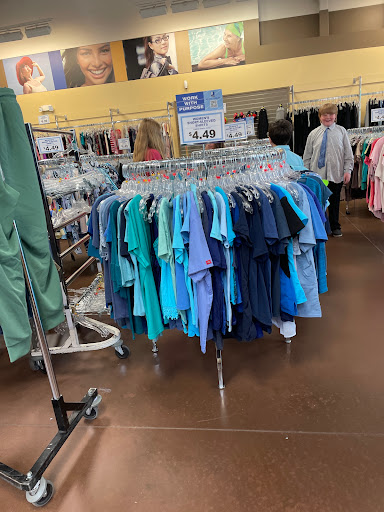 Thrift Store «Goodwill - Rock Hill», reviews and photos