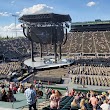 Autzen Stadium