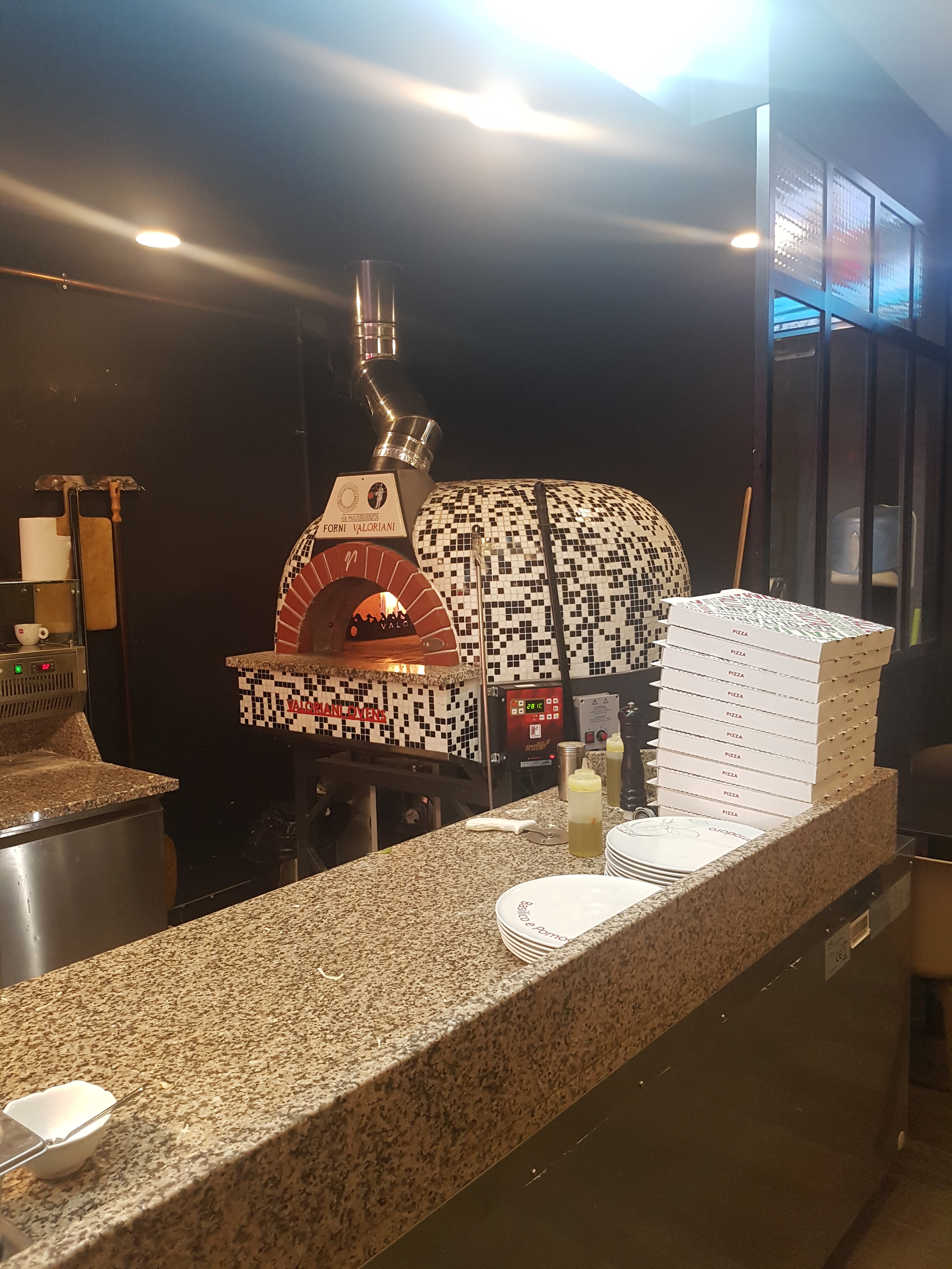 Photo n° 3 de l'avis de K.o fait le 23/09/2018 à 15:52